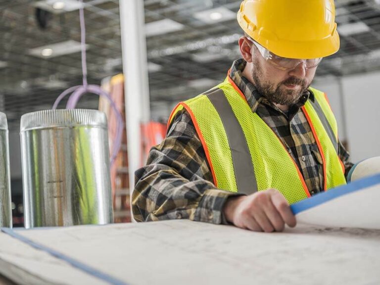 Commercial HVAC Services in Tampa Bay Florida Coast Cooling