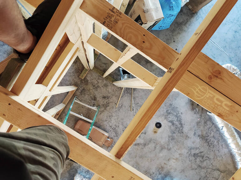 HVAC Ductwork Installation Professional Air Duct Contractor Tampa Bay