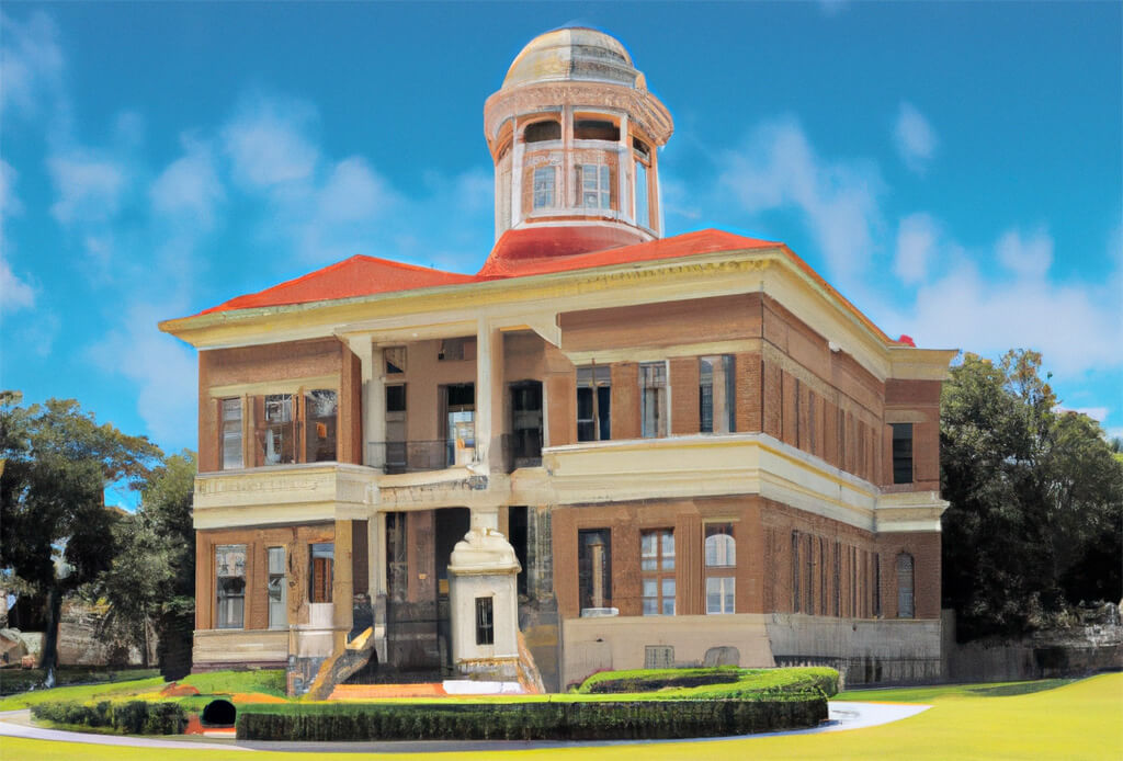 HVAC Company Inverness FL, air conditioning, service, contractor, heating and cooling