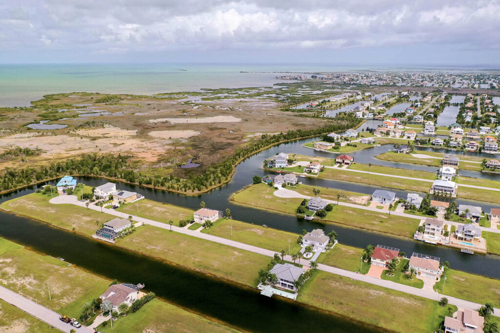 Hernando Beach AC Repair, air conditioning company, Florida Coast Cooling