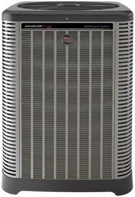 0% Interest for 60 Months