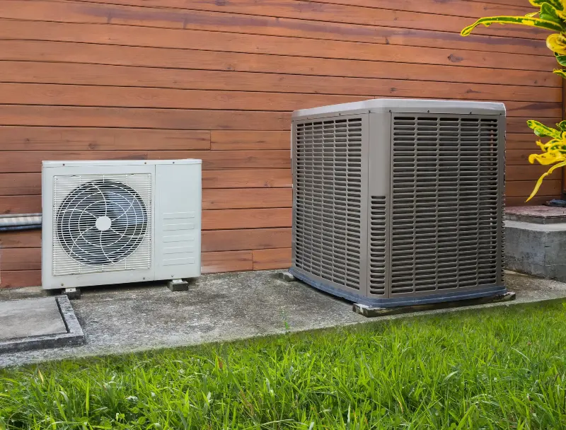 54777330_m-resized mini split and standard hvac installation in homosassa fl